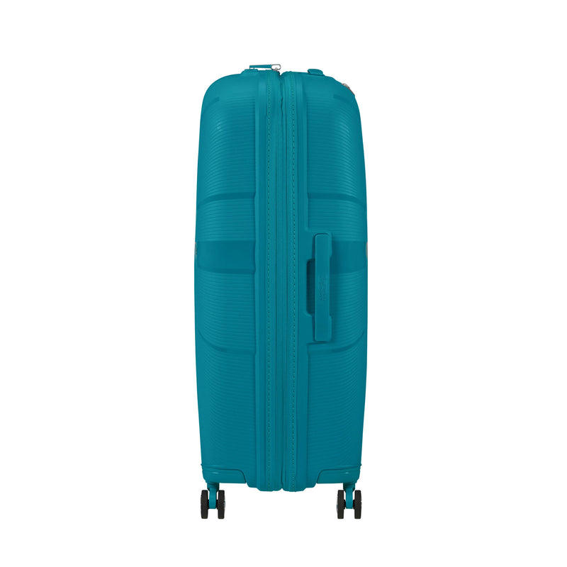 Ensemble de 3 valises Starvibe American Tourister - Exclusif en ligne