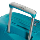 Ensemble de 3 valises Starvibe American Tourister - Exclusif en ligne