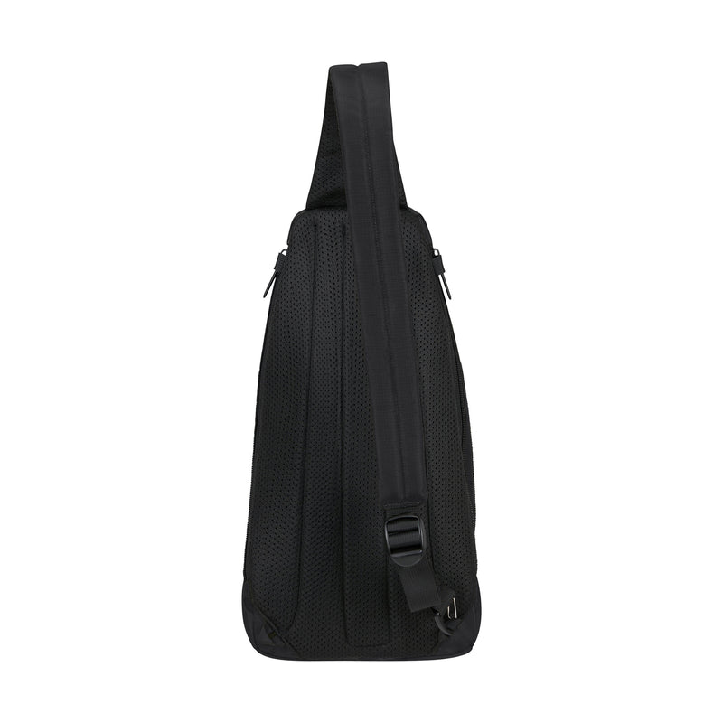 Sac bandouilère sling SackMod Samsonite - Exclusif en ligne