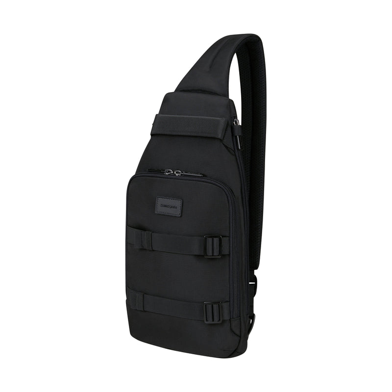 Samsonite SackMod sling bag - Online exclusive