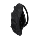Samsonite SackMod sling bag - Online exclusive