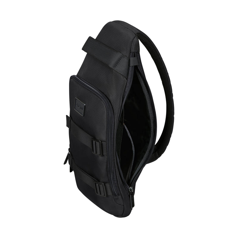 Samsonite SackMod sling bag - Online exclusive