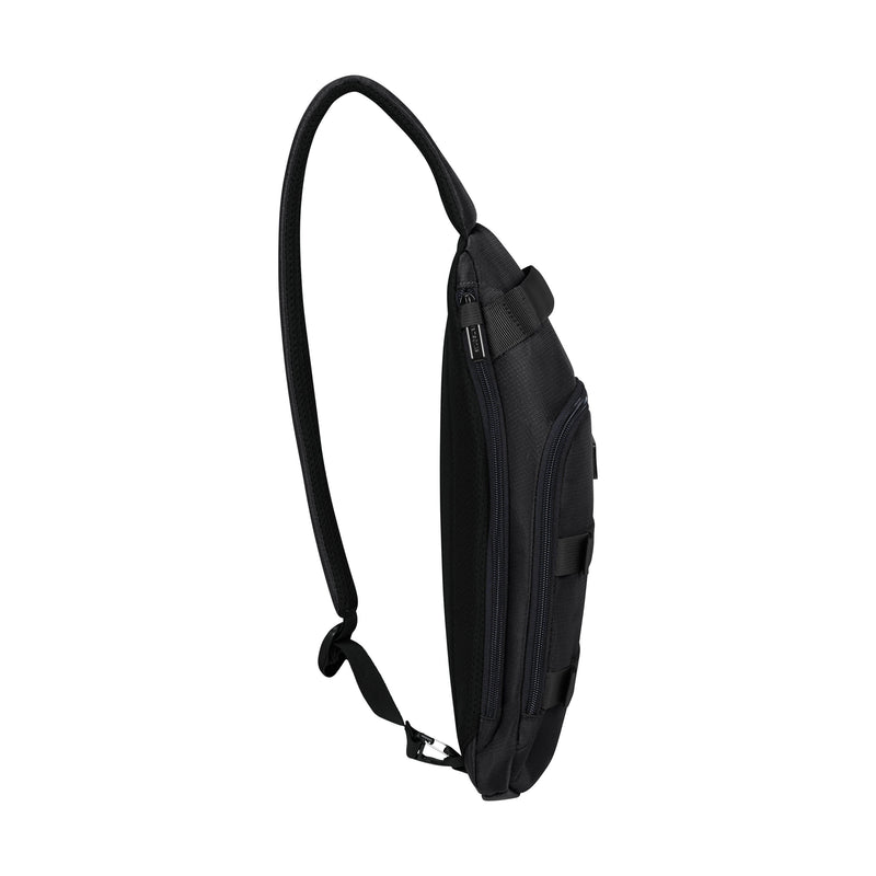 Sac bandouilère sling SackMod Samsonite - Exclusif en ligne