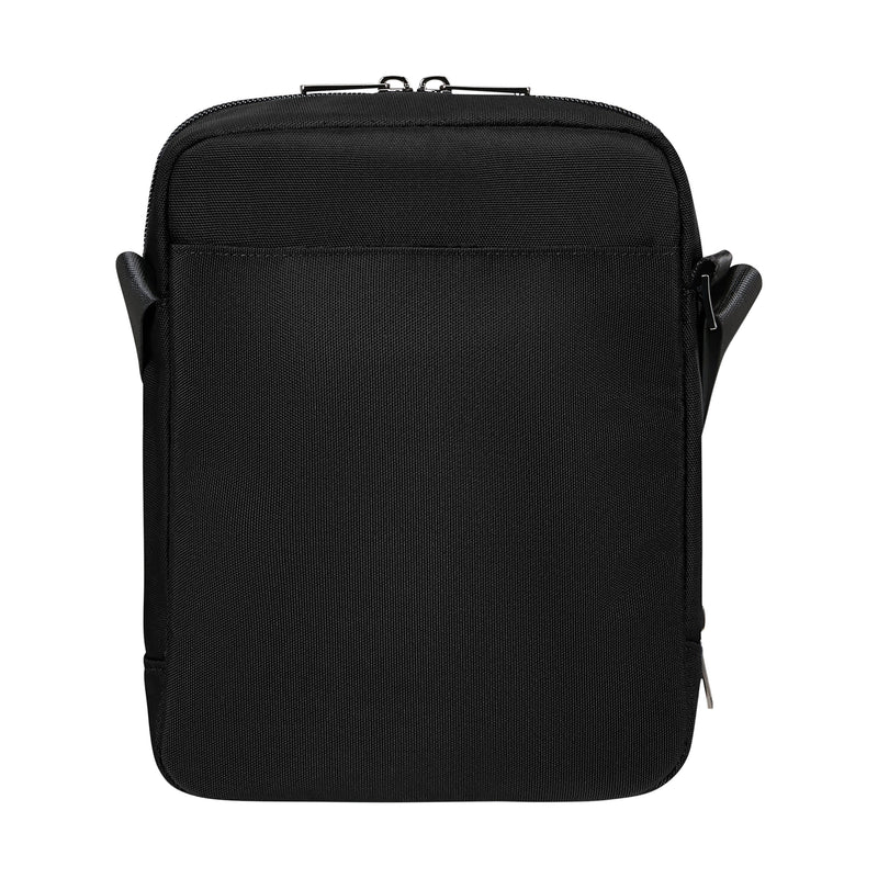 Samsonite Sacksquare small crossbody bag - Online exclusive