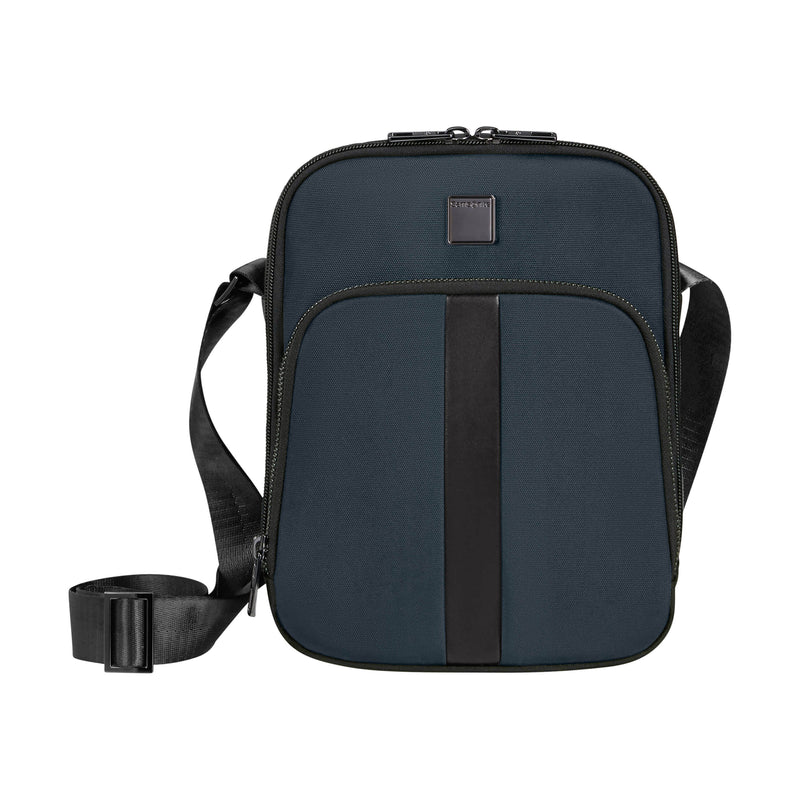 Samsonite Sacksquare small crossbody bag - Online exclusive