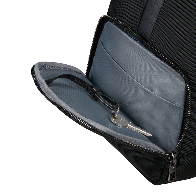 Samsonite Sacksquare sling bag - Online exclusive