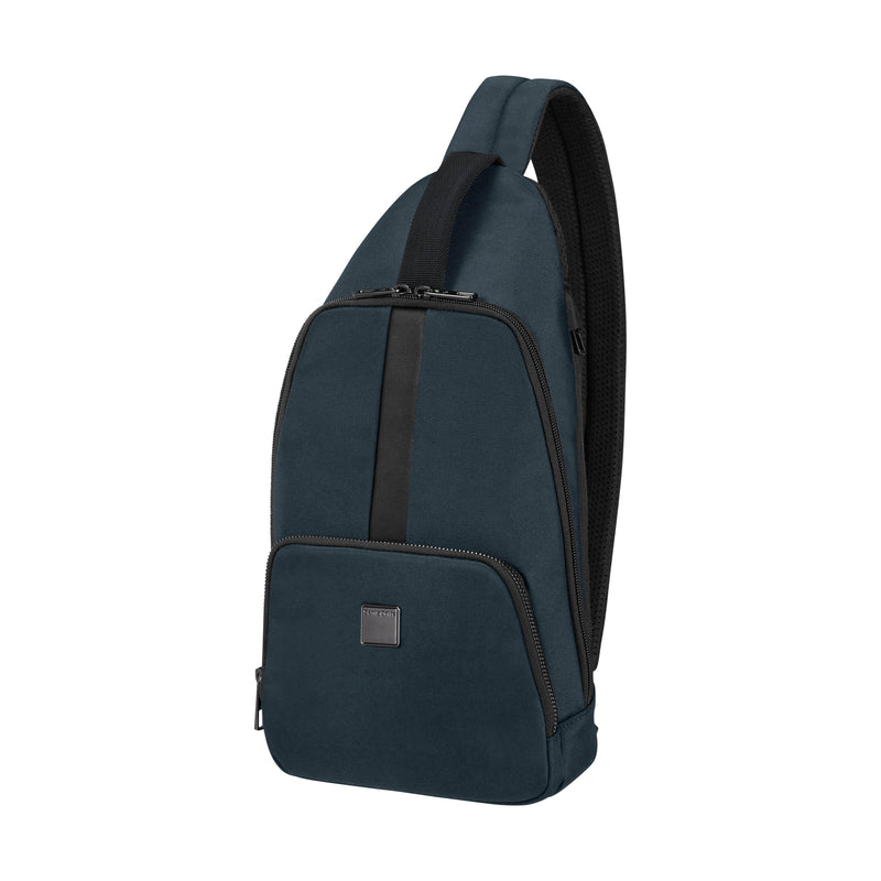 Samsonite Sacksquare sling bag - Online exclusive