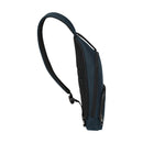 Samsonite Sacksquare sling bag - Online exclusive