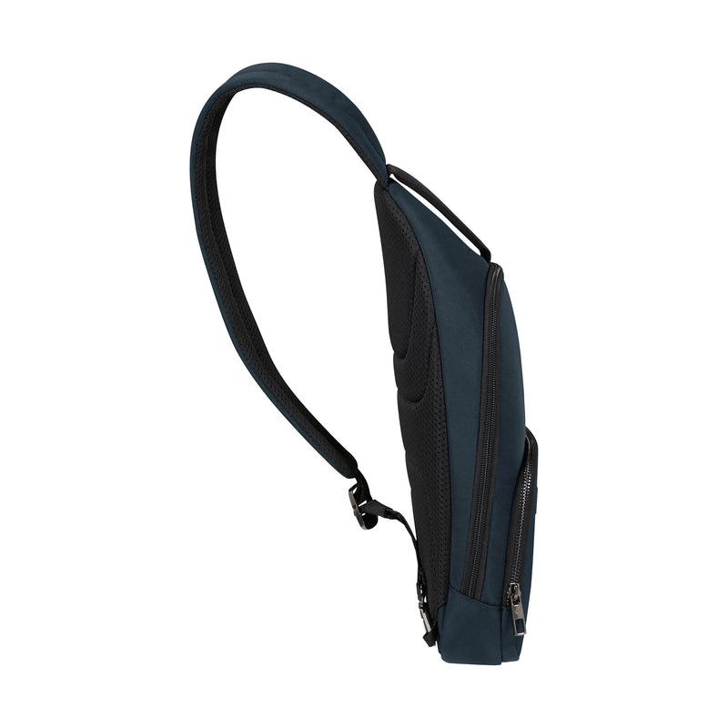 Samsonite Sacksquare sling bag - Online exclusive