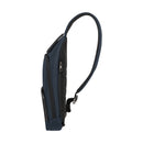 Samsonite Sacksquare sling bag - Online exclusive