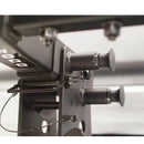 Support pour 2 vélos électriques Sport Rider SE de Hollywood Racks - Exclusif en ligne