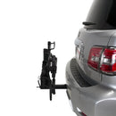 Support pour 2 vélos électriques Sport Rider SE de Hollywood Racks - Exclusif en ligne