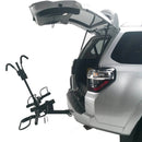 Support pour 2 vélos électriques Sport Rider SE de Hollywood Racks - Exclusif en ligne