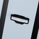 Valise de cabine Essens Spinner Samsonite