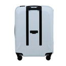 Valise de cabine Essens Spinner Samsonite