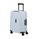 Valise de cabine Essens Spinner Samsonite