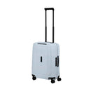 Valise de cabine Essens Spinner Samsonite