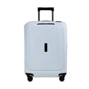 Valise de cabine Essens Spinner Samsonite