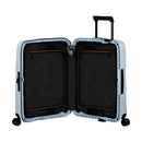 Valise de cabine Essens Spinner Samsonite