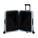 Valise de cabine Essens Spinner Samsonite