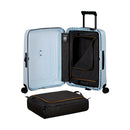 Valise de cabine Essens Spinner Samsonite