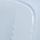 Valise de cabine Essens Spinner Samsonite