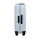 Valise de cabine Essens Spinner Samsonite