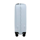 Valise de cabine Essens Spinner Samsonite
