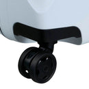 Valise de cabine Essens Spinner Samsonite