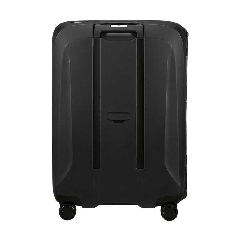 Samsonite Essens Spinner medium suitcase