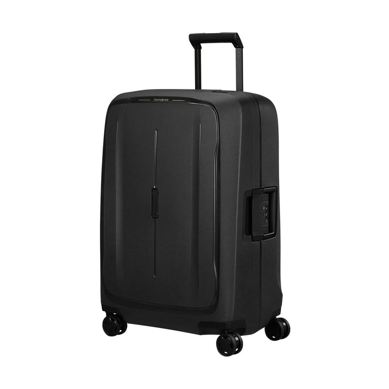 Samsonite Essens Spinner medium suitcase