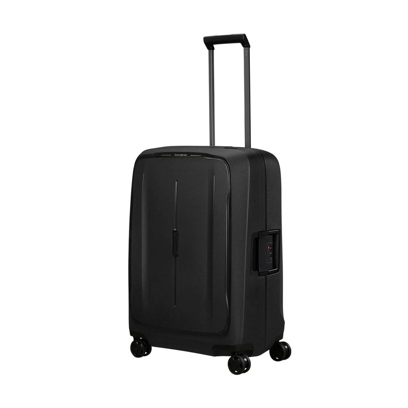 Valise moyenne Essens Spinner - Samsonite