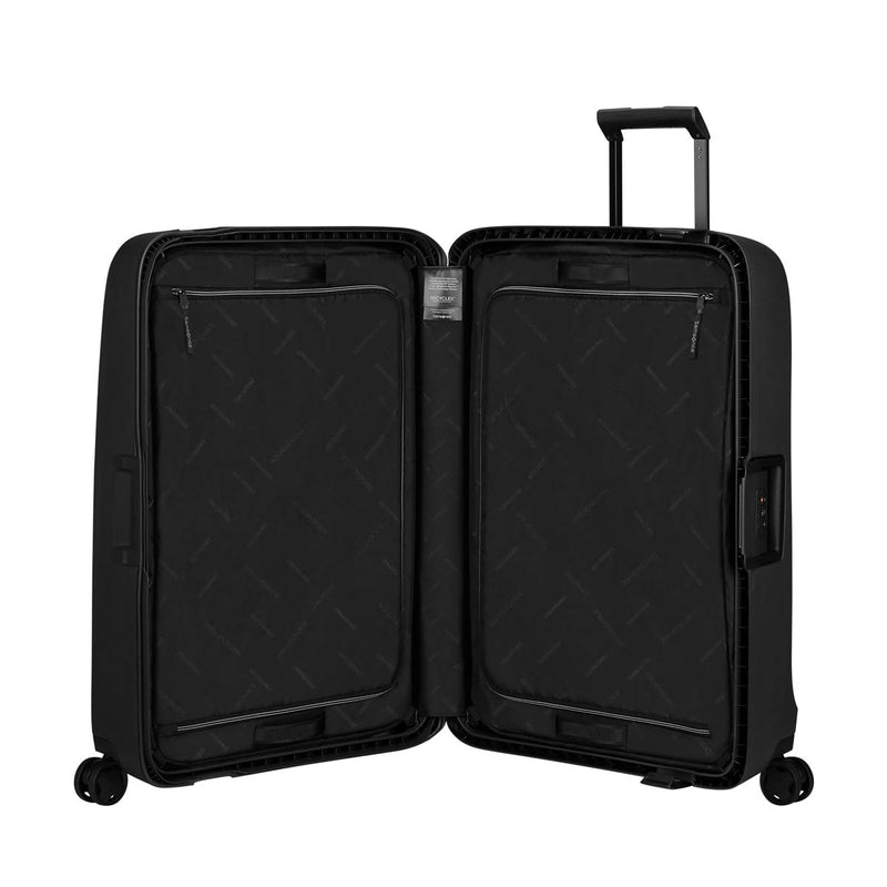 Valise moyenne Essens Spinner - Samsonite