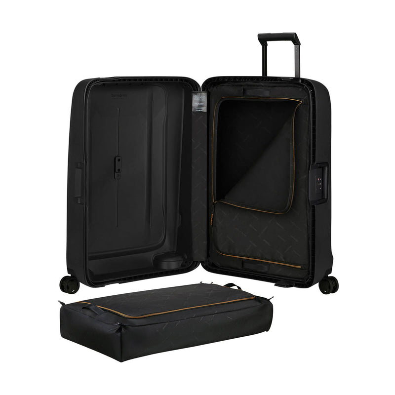 Valise moyenne Essens Spinner - Samsonite