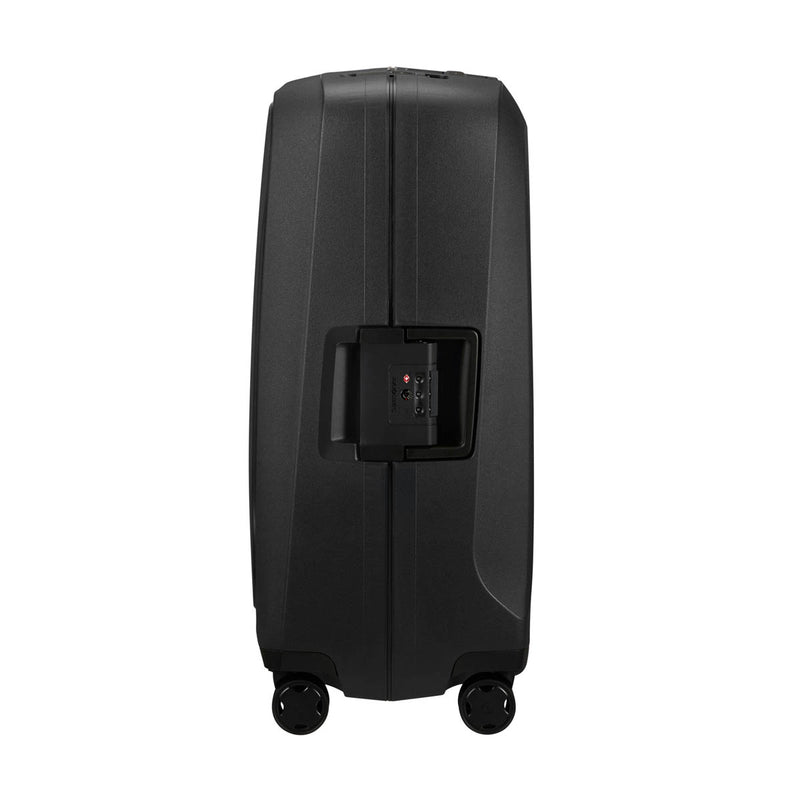 Samsonite Essens Spinner medium suitcase