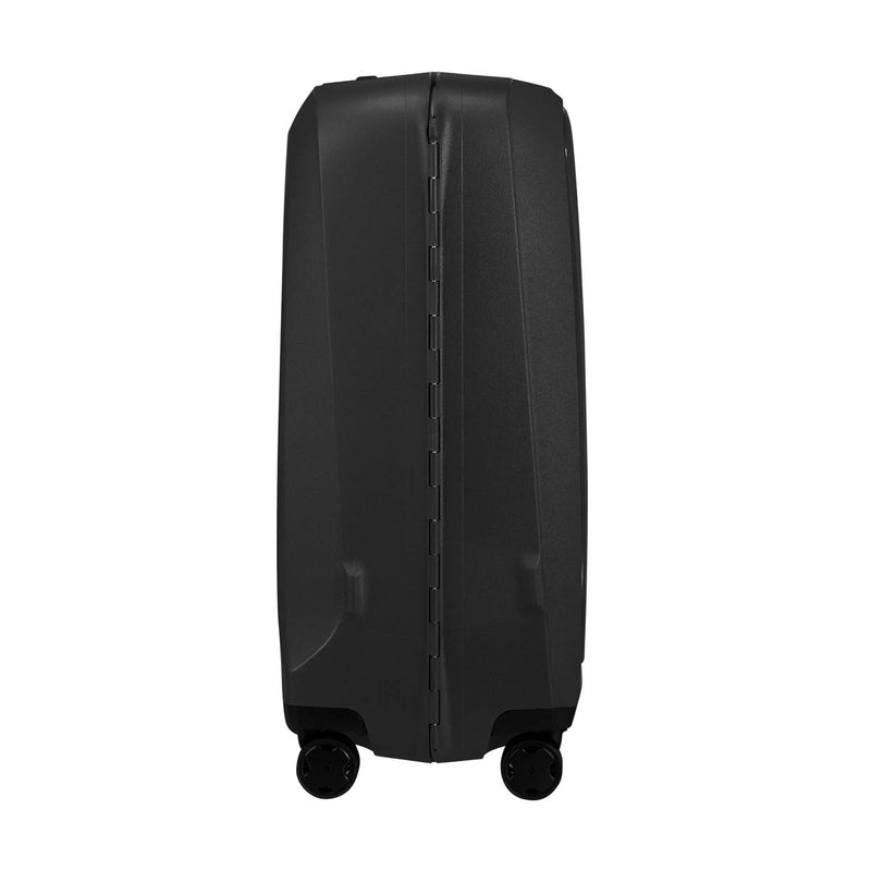 Valise moyenne Essens Spinner - Samsonite