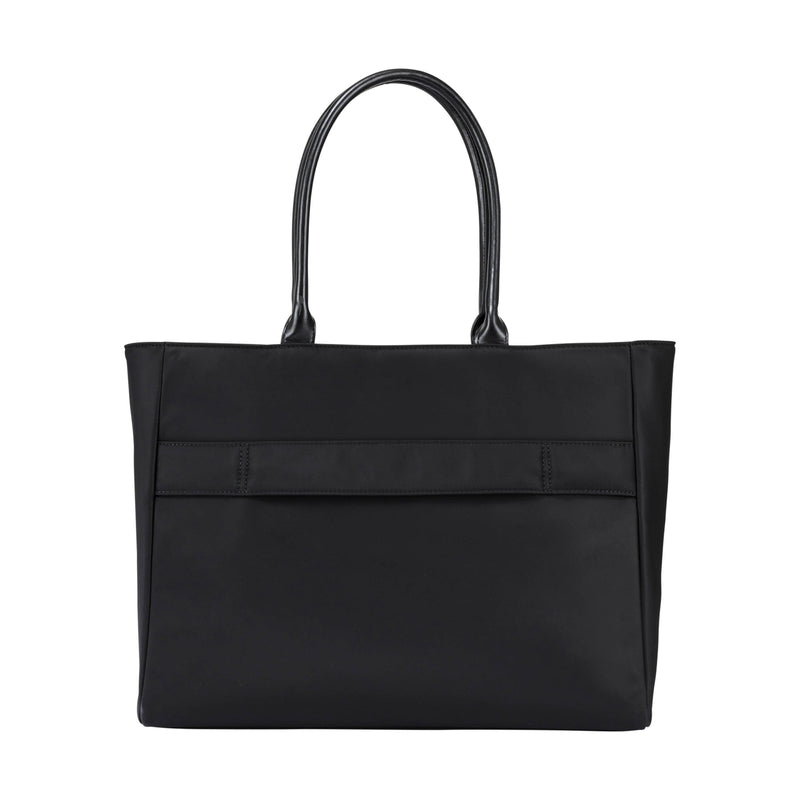 Samsonite Rosaline ECO Laptop Tote - Online exclusive