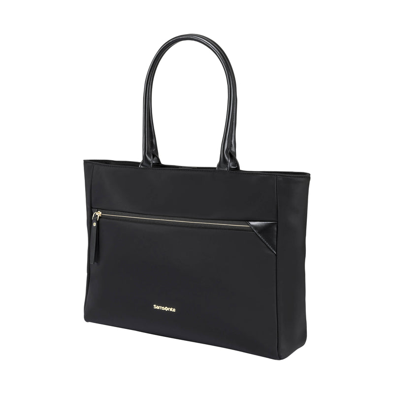 Samsonite Rosaline ECO Laptop Tote - Online exclusive