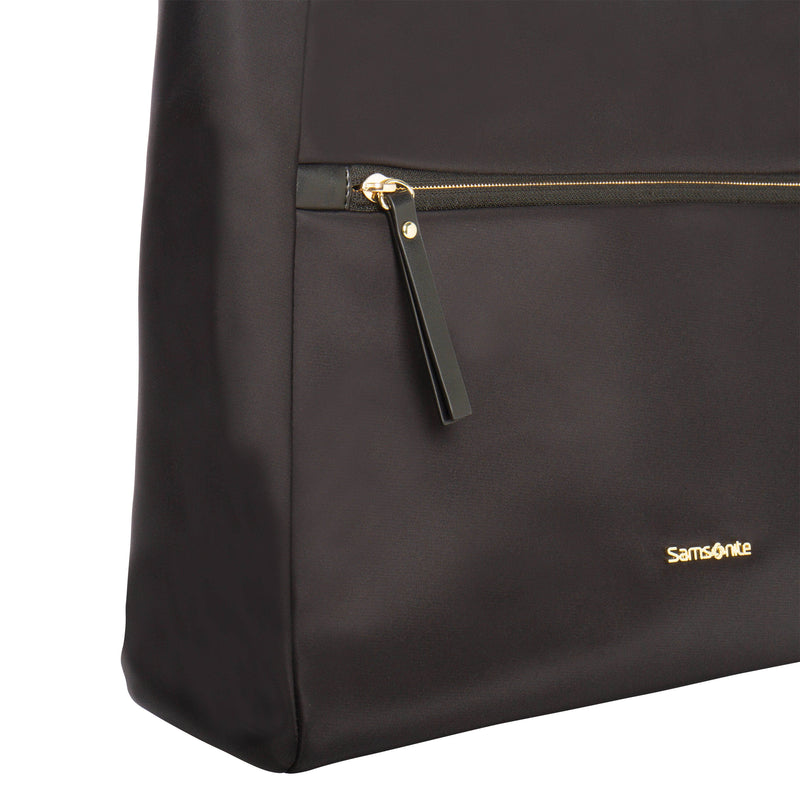 Samsonite Rosaline ECO Laptop Tote - Online exclusive