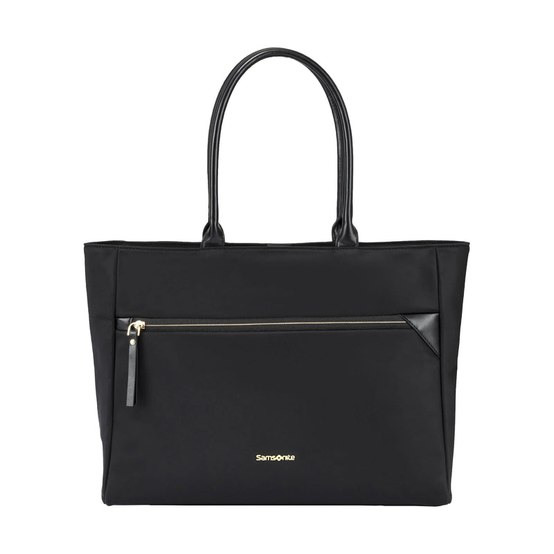 Samsonite Rosaline ECO Laptop Tote - Online exclusive