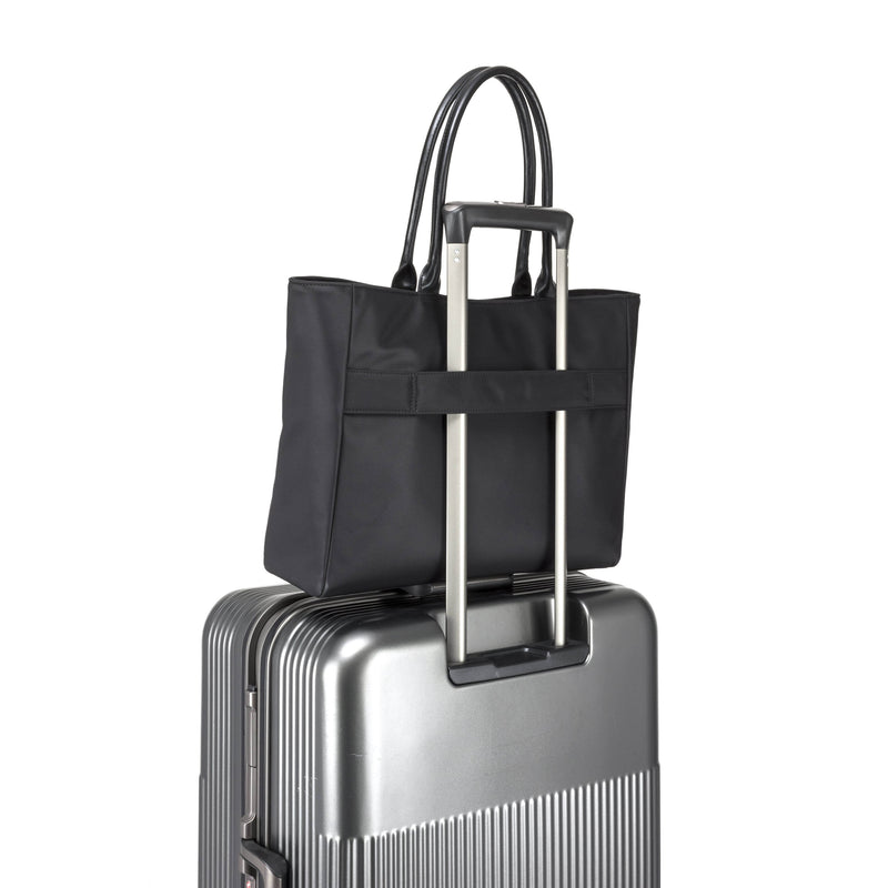 Samsonite Rosaline ECO Laptop Tote - Online exclusive