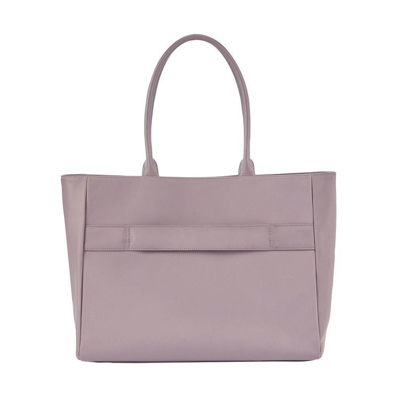 Samsonite Rosaline ECO Laptop Tote - Online exclusive