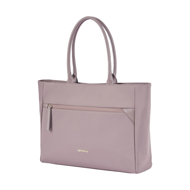 Samsonite Rosaline ECO Laptop Tote - Online exclusive