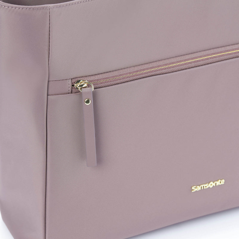 Samsonite Rosaline ECO Laptop Tote - Online exclusive