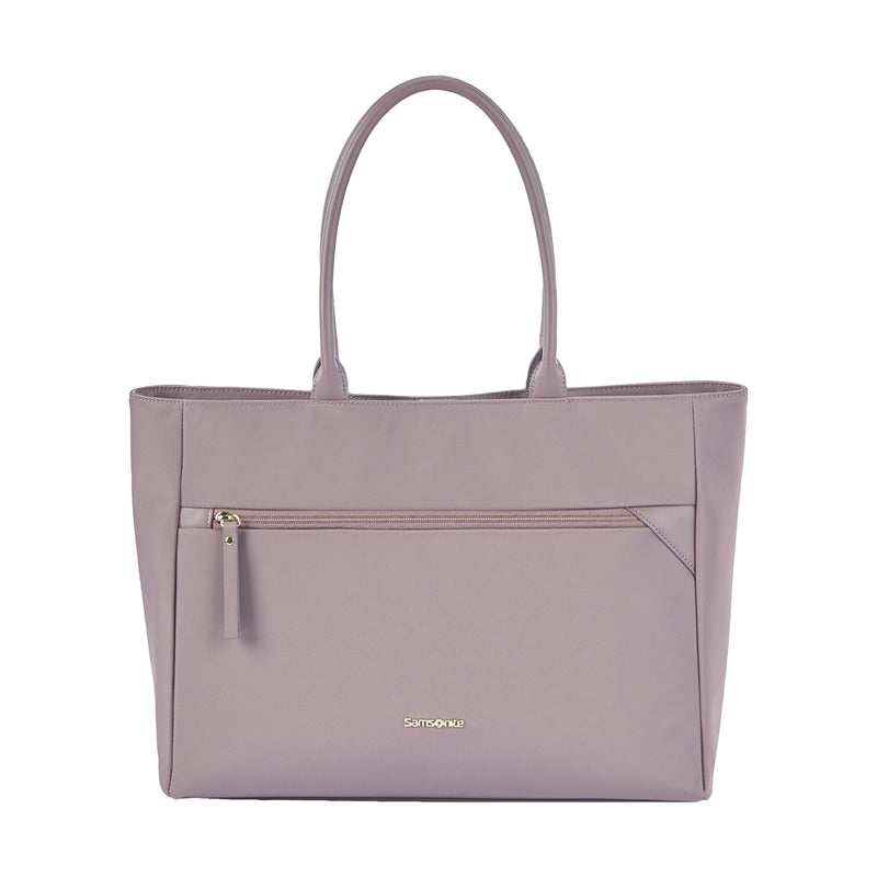 Samsonite Rosaline ECO Laptop Tote - Online exclusive