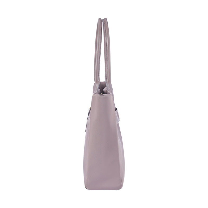 Samsonite Rosaline ECO Laptop Tote - Online exclusive