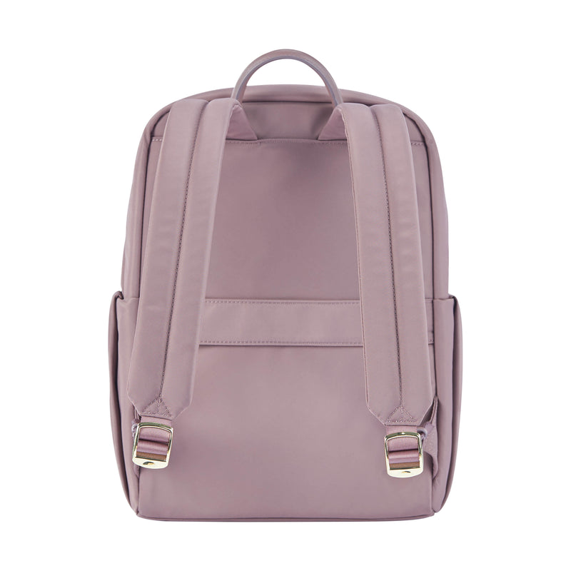 Samsonite Rosaline ECO Laptop Backpack - Online exclusive