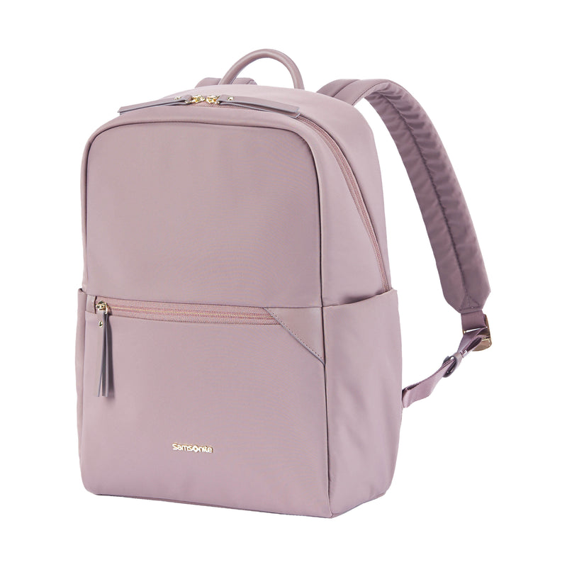 Samsonite Rosaline ECO Laptop Backpack - Online exclusive