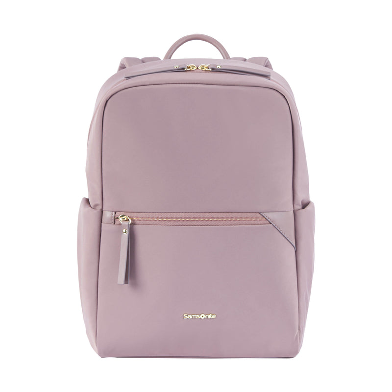 Samsonite Rosaline ECO Laptop Backpack - Online exclusive