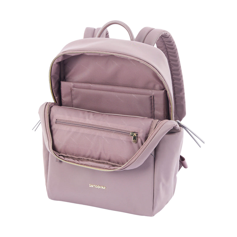 Samsonite Rosaline ECO Laptop Backpack - Online exclusive